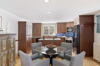 105 Lexington Rd, Concord, MA 01742 - Photo 9