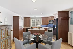 105 Lexington Rd, Concord, MA 01742 - Photo 9