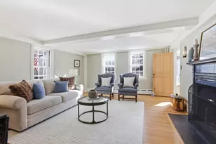 105 Lexington Rd, Concord, MA 01742 - Photo 11