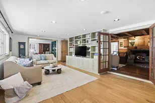 105 Lexington Rd, Concord, MA 01742 - Photo 5