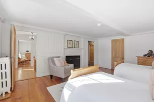 105 Lexington Rd, Concord, MA 01742 - Photo 29