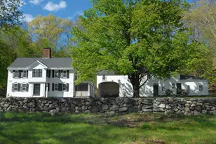 105 Lexington Rd, Concord, MA 01742 - Photo 1