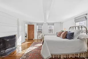 105 Lexington Rd, Concord, MA 01742 - Photo 23