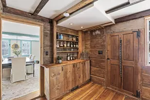105 Lexington Rd, Concord, MA 01742 - Photo 17