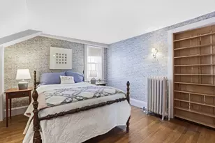 105 Lexington Rd, Concord, MA 01742 - Photo 27