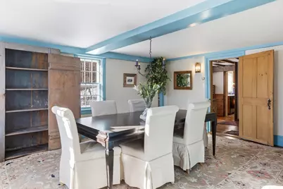 105 Lexington Rd, Concord, MA 01742 - Photo 17