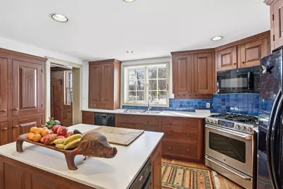 105 Lexington Rd, Concord, MA 01742 - Photo 7