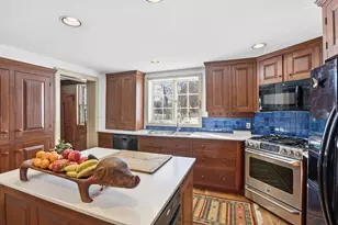 105 Lexington Rd, Concord, MA 01742 - Photo 7