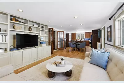 105 Lexington Rd, Concord, MA 01742 - Photo 3