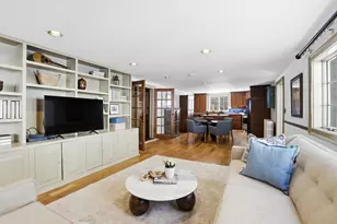 105 Lexington Rd, Concord, MA 01742 - Photo 3