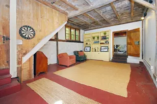 105 Lexington Rd, Concord, MA 01742 - Photo 33