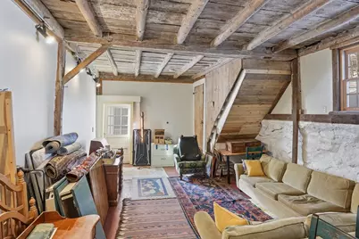 105 Lexington Rd, Concord, MA 01742 - Photo 37