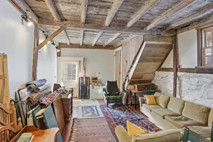 105 Lexington Rd, Concord, MA 01742 - Photo 37