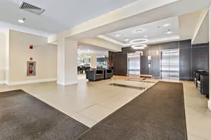 15 N Beacon St, Boston, MA 02134 - Photo 13