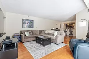 15 N Beacon St, Boston, MA 02134 - Photo 3