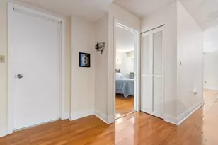 15 N Beacon St, Boston, MA 02134 - Photo 9