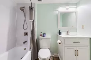 15 N Beacon St, Boston, MA 02134 - Photo 11