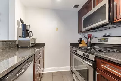 15 N Beacon St #412, Boston, MA 02134 - Photo 7