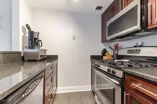 15 N Beacon St, Boston, MA 02134 - Photo 7