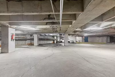 15 N Beacon St #412, Boston, MA 02134 - Photo 17