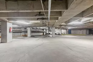 15 N Beacon St, Boston, MA 02134 - Photo 17