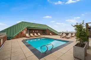 15 N Beacon St, Boston, MA 02134 - Photo 1