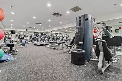 15 N Beacon St #412, Boston, MA 02134 - Photo 15