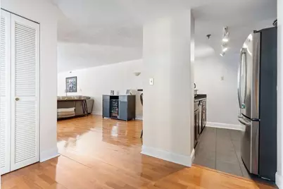 15 N Beacon St #412, Boston, MA 02134 - Photo 5