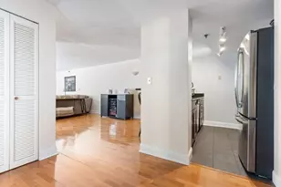 15 N Beacon St, Boston, MA 02134 - Photo 5