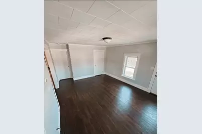 407-409 Broad St, Cumberland, RI 02864 - Photo 3