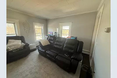 407-409 Broad St, Cumberland, RI 02864 - Photo 9