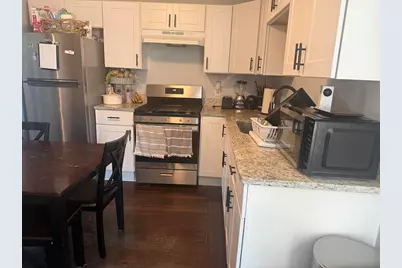 407-409 Broad St, Cumberland, RI 02864 - Photo 7
