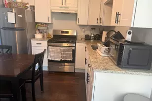 407-409 Broad St, Cumberland, RI 02864 - Photo 7