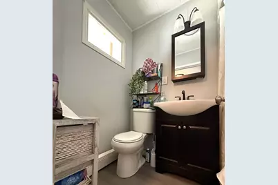 407-409 Broad St, Cumberland, RI 02864 - Photo 5