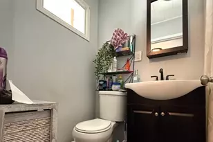 407-409 Broad St, Cumberland, RI 02864 - Photo 5