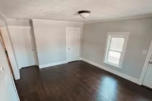 407-409 Broad St, Cumberland, RI 02864 - Photo 3