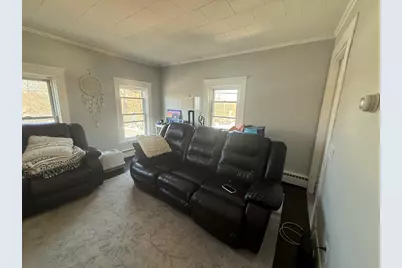 407-409 Broad St, Cumberland, RI 02864 - Photo 9