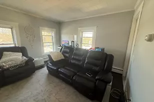 407-409 Broad St, Cumberland, RI 02864 - Photo 9