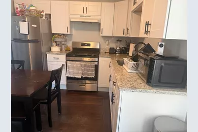 407-409 Broad St, Cumberland, RI 02864 - Photo 7