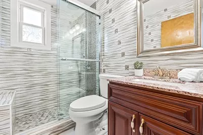 35 Fells Avenue Ter, Medford, MA 02155 - Photo 15