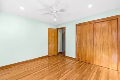 35 Fells Avenue Ter, Medford, MA 02155 - Photo 19