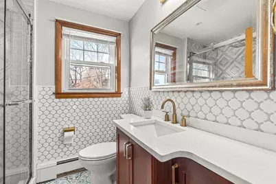 35 Fells Avenue Ter, Medford, MA 02155 - Photo 27