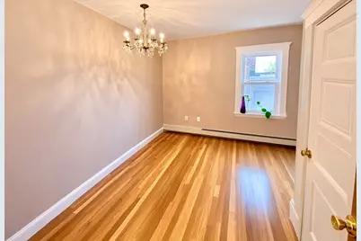 208 Rawson Road #3, Brookline, MA 02445 - Photo 23