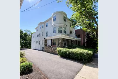 208 Rawson Road #3, Brookline, MA 02445 - Photo 27