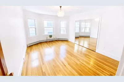 208 Rawson Road #3, Brookline, MA 02445 - Photo 13