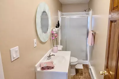 208 Rawson Road #3, Brookline, MA 02445 - Photo 19