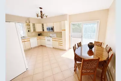 208 Rawson Road #3, Brookline, MA 02445 - Photo 9