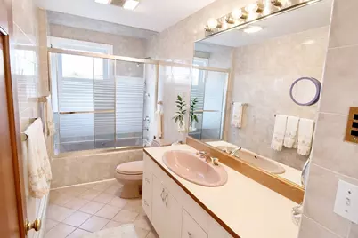 208 Rawson Road #3, Brookline, MA 02445 - Photo 15