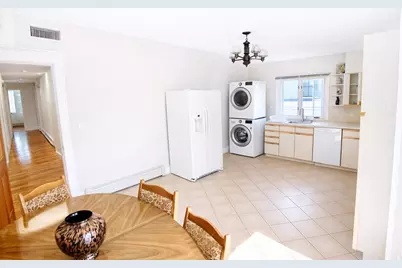 208 Rawson Road #3, Brookline, MA 02445 - Photo 11