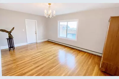 208 Rawson Road #3, Brookline, MA 02445 - Photo 17